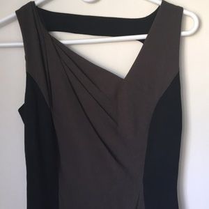 Marc New York Party wear dress